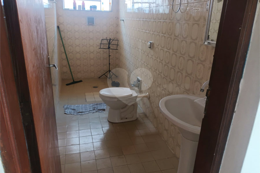 Casa Térrea à venda com 3 quartos, sendo 1 suíte, em Tremembé, São Paulo, SP