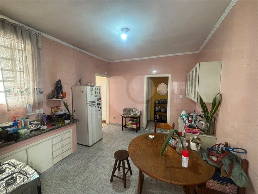 Casa à venda com 2 quartos em Vila Maria, São Paulo, SP