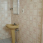 Apartamento com 3 dormitórios para alugar, 140 m² por R$ 3.850,00/mês - Itararé - São Vicente/SP