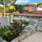 Sobrado à venda com 5 quartos, sendo 1 suíte, em Tucuruvi, São Paulo, SP