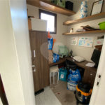 Apartamento à venda com 3 quartos, sendo 1 suíte, em Santana, São Paulo, SP