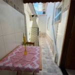 Casa Residencial à venda, Mirim, Praia Grande - CA0390.