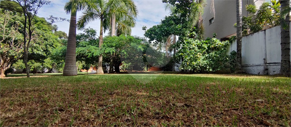 Chácara à venda com 3 quartos, sendo 1 suíte, em Chácara Flórida, Itu, SP