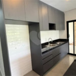 Casa à venda com 3 suítes no condomínio Reserva Ipanema, Sorocaba - SP