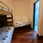 Casa à venda ou para alugar com 4 quartos, sendo 2 suítes, no condomínio Cantareira, Mairiporã - SP