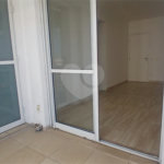 Apartamento para alugar com 2 quartos, sendo 1 suíte, em Vila Anastácio, São Paulo, SP