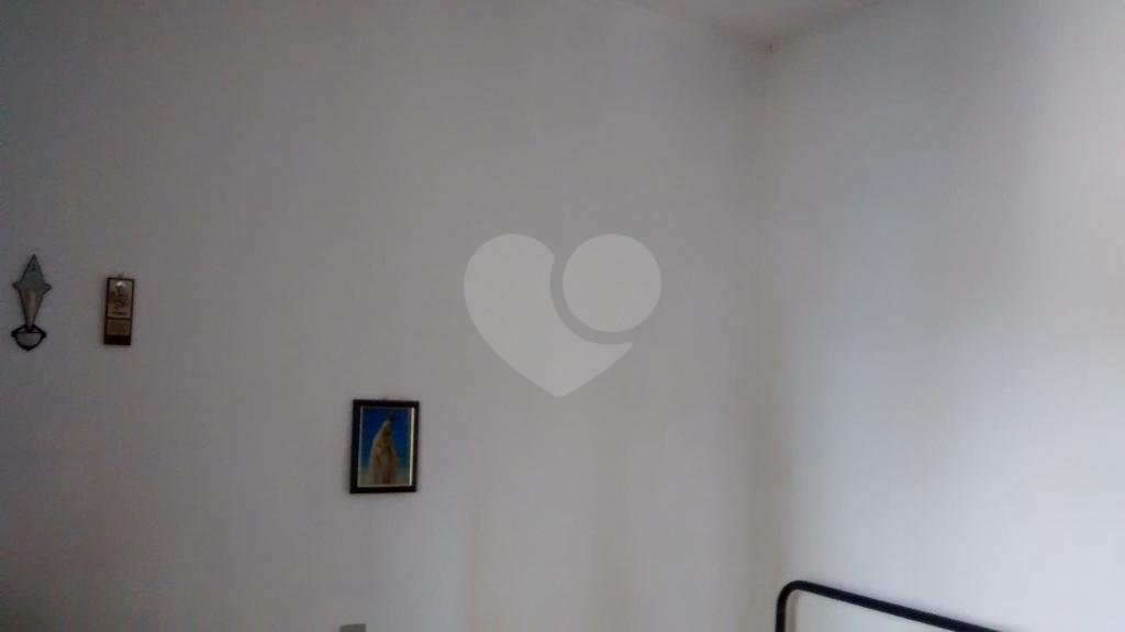 Prédio à venda em Santana, São Paulo, SP