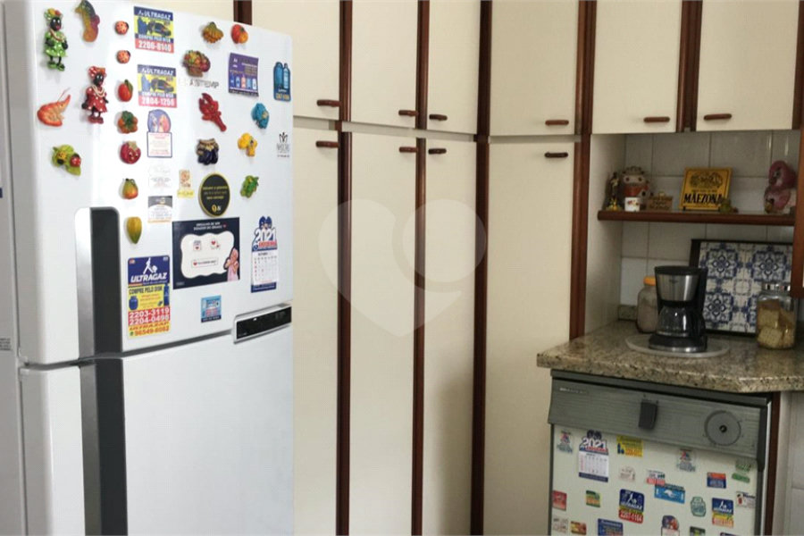 Terreno à venda com 3 quartos, sendo 1 suíte, em Horto Florestal, São Paulo, SP