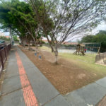 Casa à venda com 2 quartos no condomínio Vila Del Rey, Sorocaba - SP