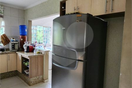 Chácara à venda com 3 quartos, sendo 1 suíte, em Jardim Buru, Salto, SP