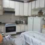 Casa Térrea à venda com 4 quartos, sendo 2 suítes, em Vila Mazzei, São Paulo, SP