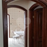 Sobrado à venda com 3 quartos, sendo 1 suíte, em Jardim São Paulo(zona Norte), São Paulo, SP