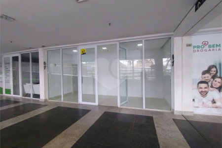 Sala para alugar em Chácara Urbana, Jundiaí, SP