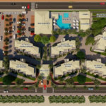 Praia Rasa Residencial Clube