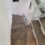 Cobertura à venda, 129 m² por R$ 980.000,00 - Centro - Guarujá/SP