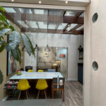 Sobrado à venda com 2 quartos em Vila Uberabinha, São Paulo, SP