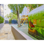Apartamento à venda com 3 quartos, sendo 1 suíte, em Pinheiros, São Paulo, SP