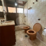 Casa para alugar com 3 suítes em Jardim Guedala, São Paulo, SP