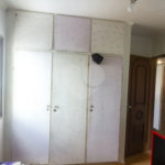 Apartamento à venda com 3 quartos em Água Fria, São Paulo, SP