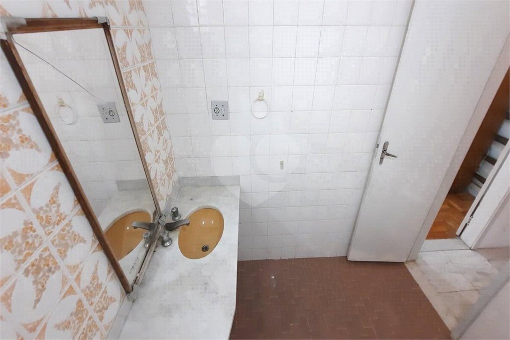 Apartamento à venda com 4 quartos em Vila Isabel, Rio de Janeiro, RJ