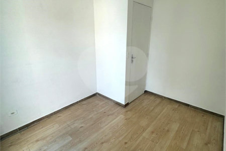 Casa à venda com 2 quartos no condomínio Residencial Boulevard I, São Paulo - SP