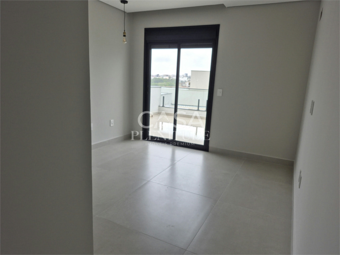 Casa em condomínio à venda com 3 suítes em Jardim Villagio Milano, Sorocaba, SP