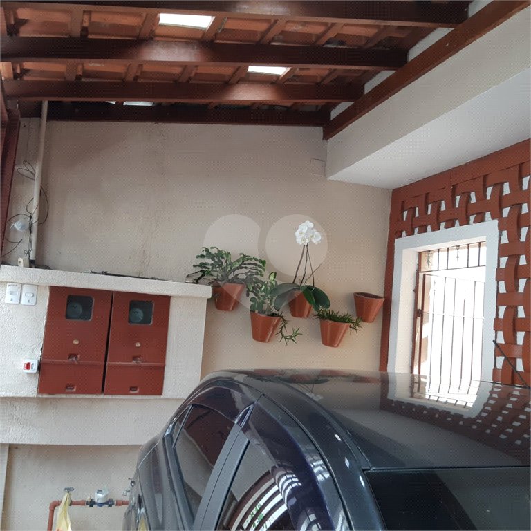 Casa à venda com 2 quartos, sendo 1 suíte, em Imirim, São Paulo, SP