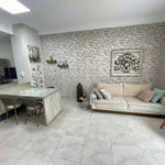 Casa com 2 dormitórios à venda, 130 m² por R$ 879.000,00 - Marapé - Santos/SP