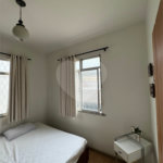Apartamento à venda com 3 quartos em Engenho de Dentro, Rio de Janeiro, RJ
