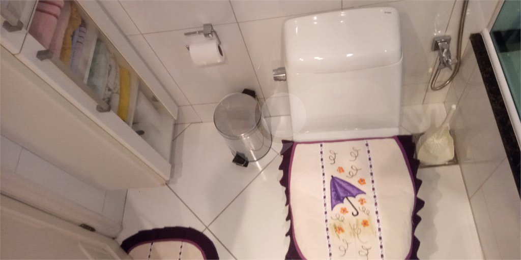 Casa à venda com 6 quartos, sendo 3 suítes, em Vila Isabel, Rio de Janeiro, RJ