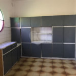 Casa à venda com 5 quartos em Campo Grande, Rio de Janeiro, RJ