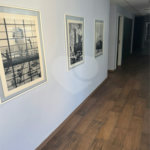 Sala à venda ou para alugar no Centro, São Paulo, SP