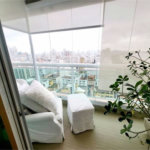 Apartamento Residencial à venda, Gonzaga, Santos - AP1684.