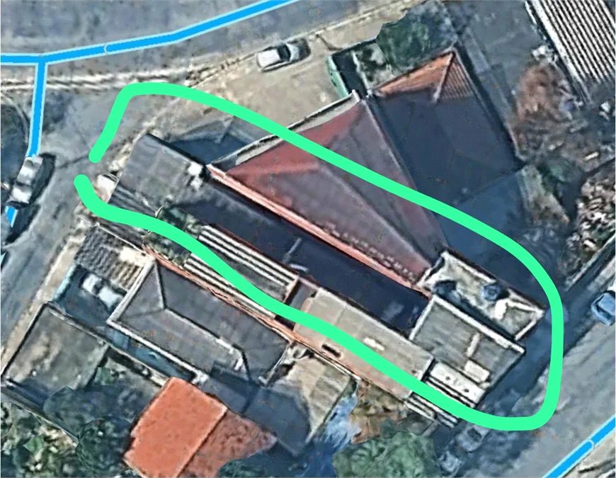Sobrado à venda com 3 quartos em Jardim das Esmeraldas, São Paulo, SP