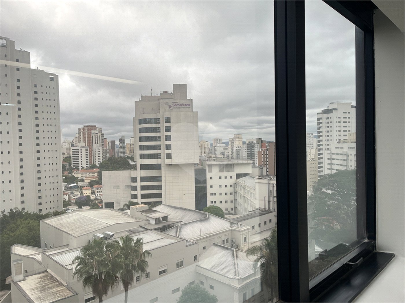 Sala à venda ou para alugar em Santa Cecília, São Paulo, SP