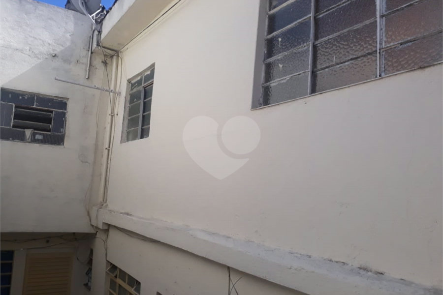 Casa à venda com 10 quartos em Imirim, São Paulo, SP