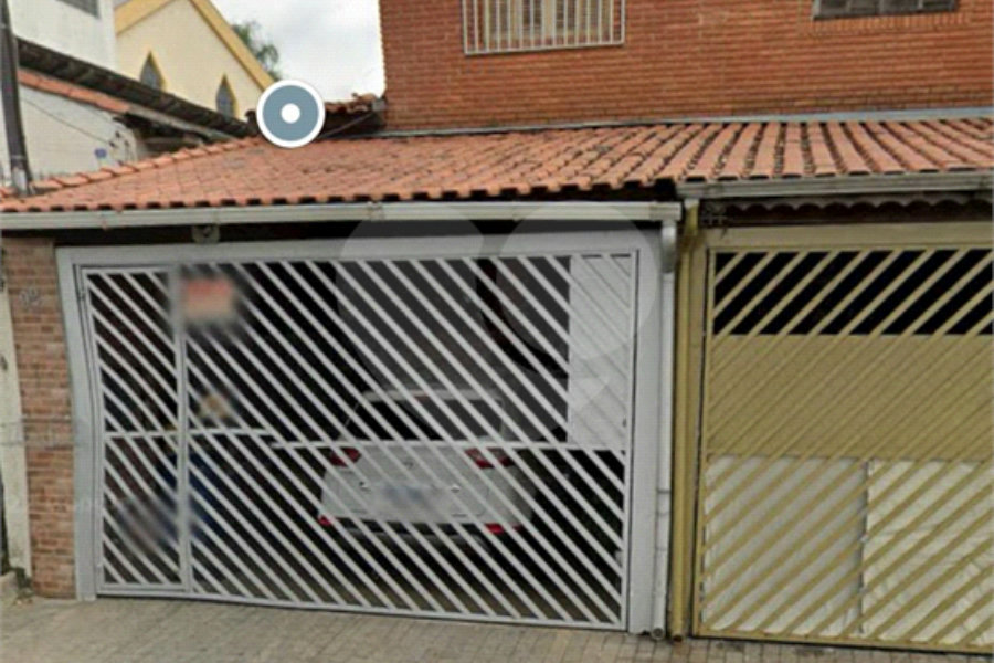 Casa à venda com 3 quartos em Tremembé, São Paulo, SP