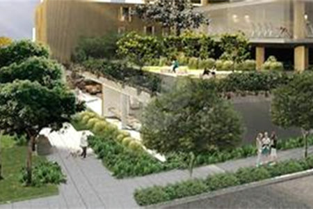 Apartamento à venda com 3 suítes em Pinheiros, São Paulo, SP