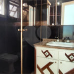 Cobertura à venda com 5 quartos, sendo 1 suíte, em Copacabana, Rio de Janeiro, RJ