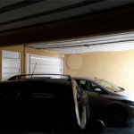 Casa à venda com 3 quartos, sendo 1 suíte,  em Jardim Marica, Mogi das Cruzes, SP