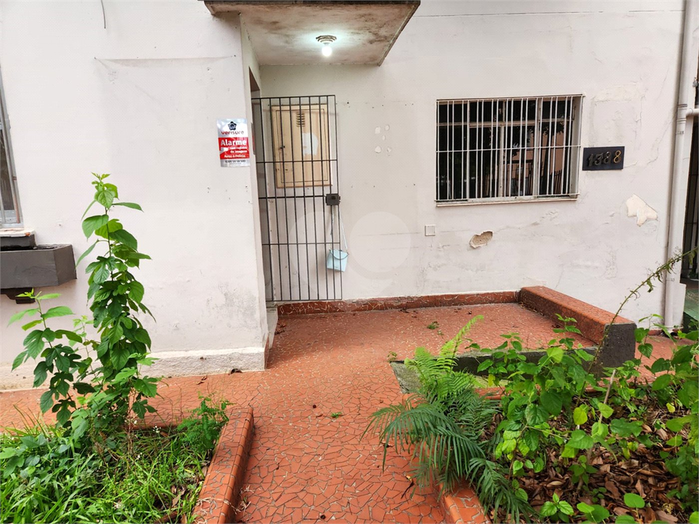 Sobrado à venda com 4 quartos em Vila Dom Pedro I, São Paulo, SP