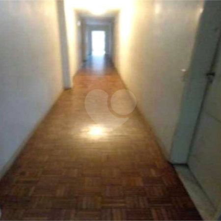 Apartamento à venda com 3 quartos, sendo 1 suíte, em Tijuca, Rio de Janeiro, RJ
