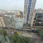 Sala à venda em Estácio, Rio de Janeiro, RJ