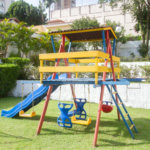 Apartamento à venda com 2 quartos, sendo 1 suíte, em Parque Colonial, São Paulo, SP