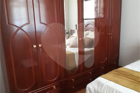 Casa à venda com 3 quartos em Campo Grande, Rio de Janeiro, RJ