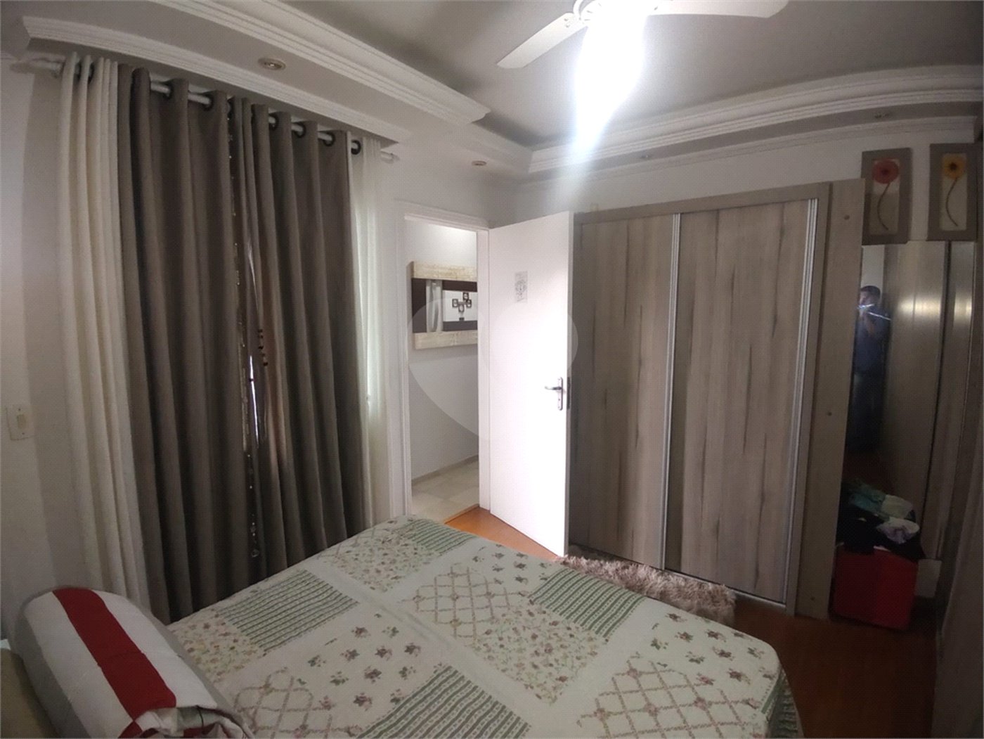 Casa à venda com 4 quartos, sendo 1 suíte, em Tremembé, São Paulo, SP