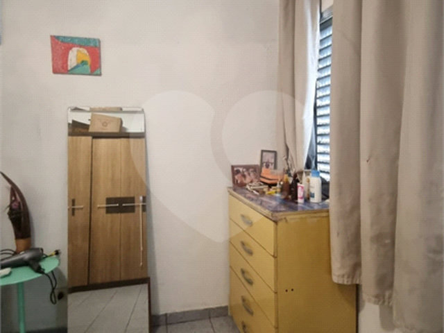Sobrado à venda com 2 quartos, sendo 1 suíte,  em Tremembé, São Paulo, SP