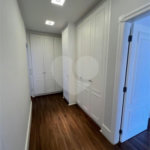 Apartamento à venda com 4 quartos, sendo 3 suítes,  em Vila Gomes Cardim, São Paulo, SP
