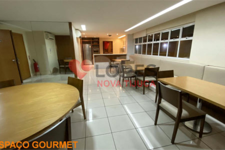 Cobertura à venda com 4 quartos, sendo 1 suíte, em Tijuca, Rio de Janeiro, RJ