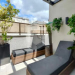 Apartamento à venda com 2 quartos, sendo 1 suíte, em Tijuca, Rio de Janeiro, RJ